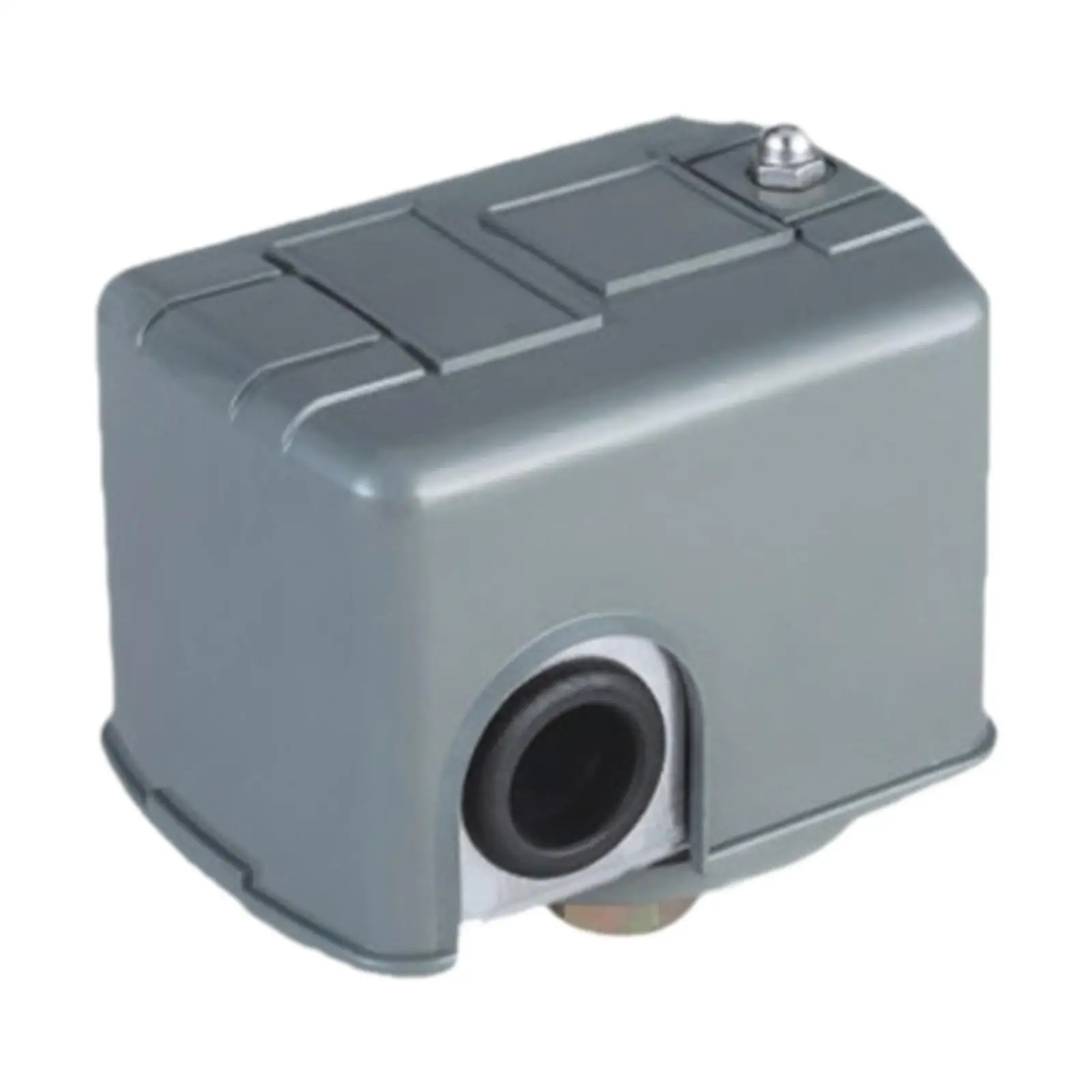 Water Pump Accessories for NPT Internal Thread Reciprocating Submersible