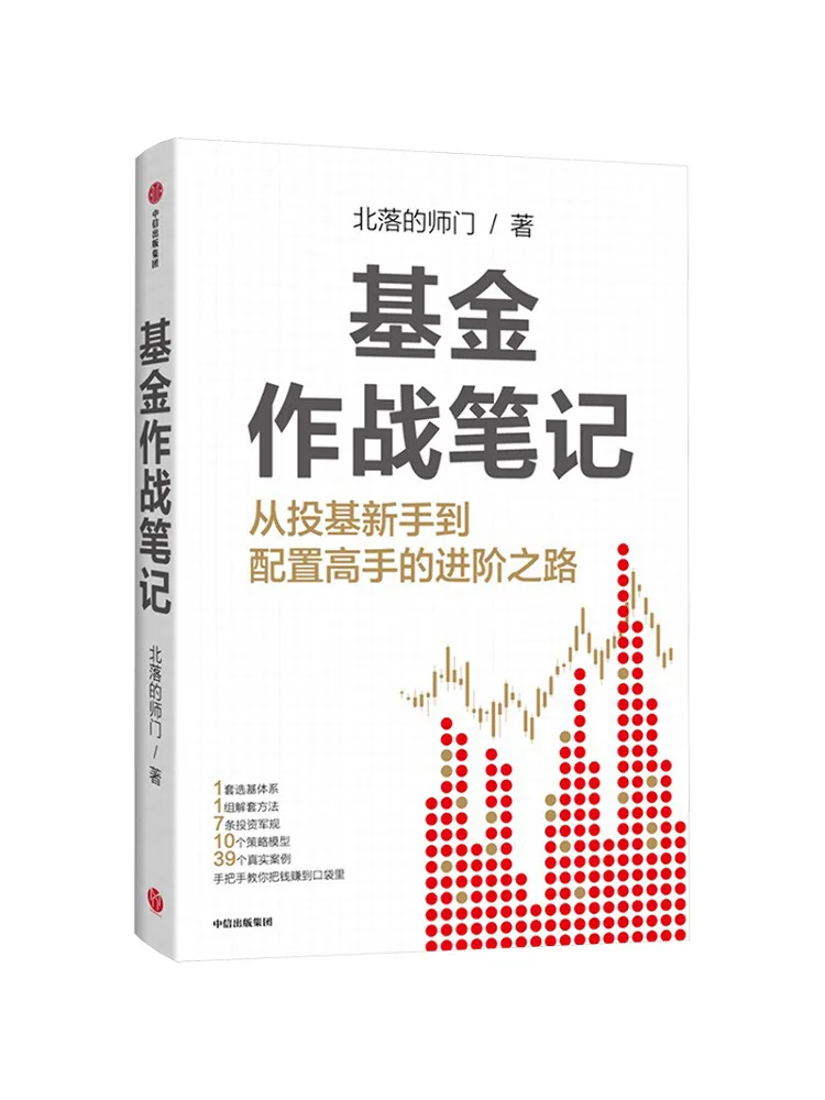 

Book-Winshare Fund Combat Notes