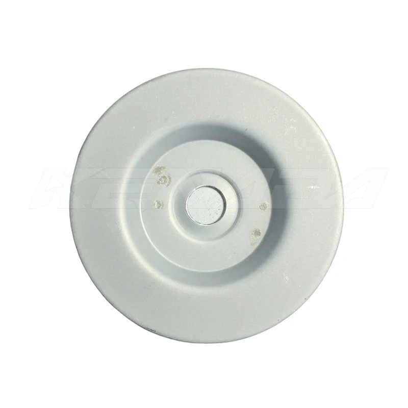 Oil Filter Engine 52010-0552 For KLX125 150 230 250 KRS110 BN / Z125 W175 Kriss Kaze-R ZX130 - view 4