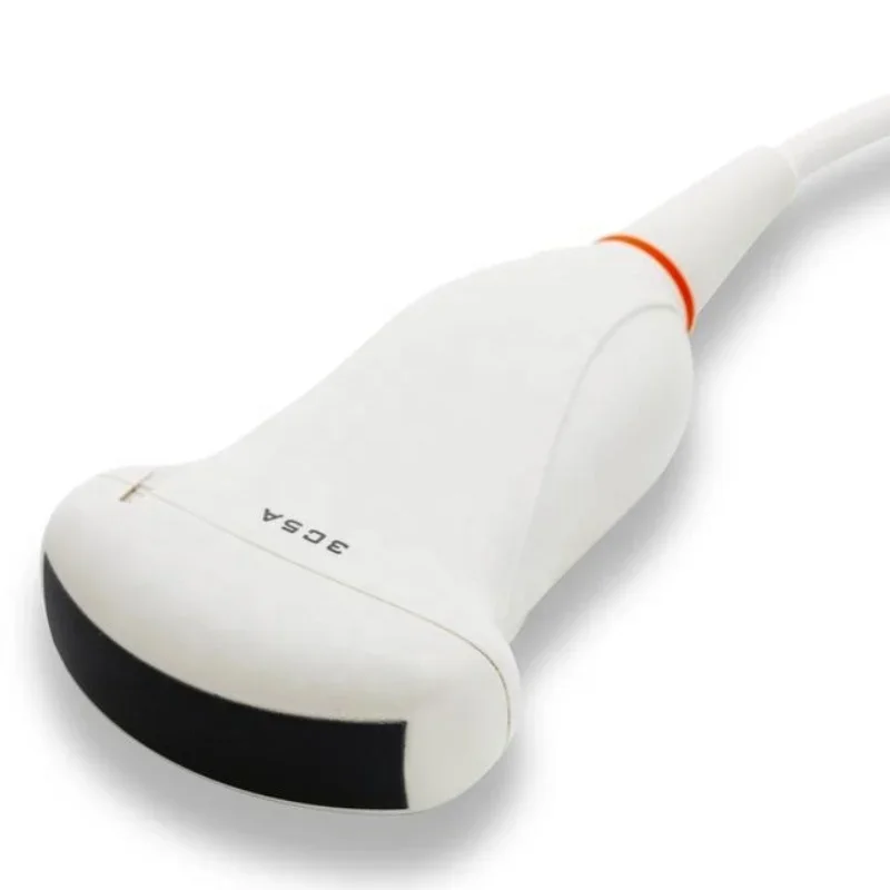 Laboratory Cheap Ul…