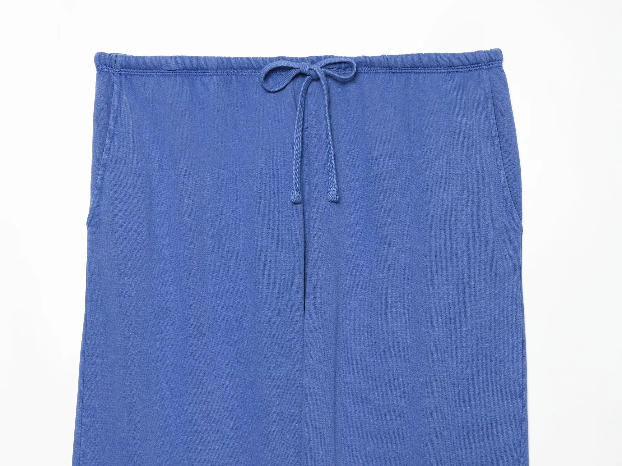 TFMLN Modische Damen-Hosenanzüge mit Stehkragen, Reißverschluss, Langarm-Jacke, Schnürung, Gerade Hose, Neues Herbst-Set für Damen – Detail 12