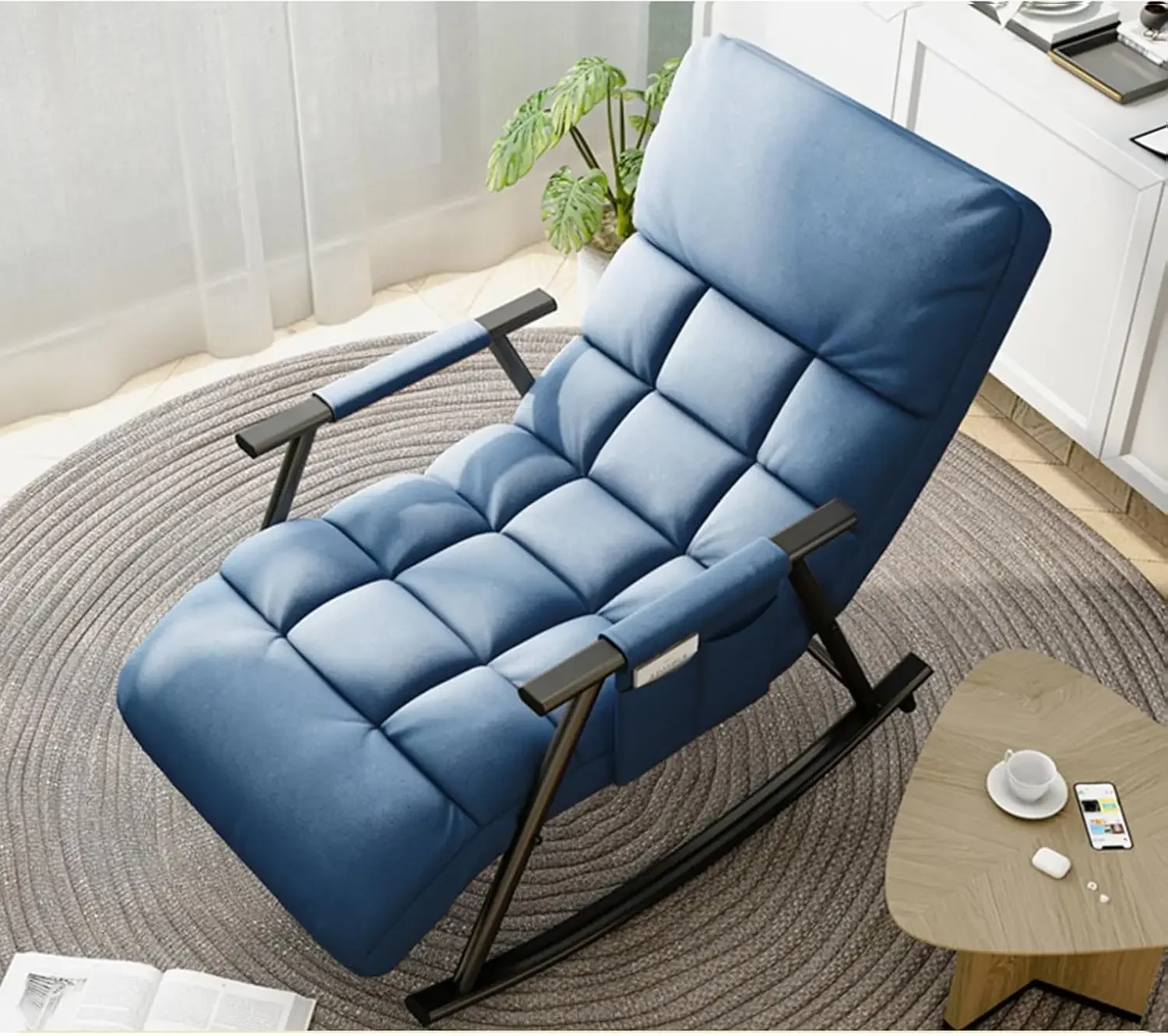 Thumbnail 4 - #21 Ranked Recliner Chairs Picks in 2026