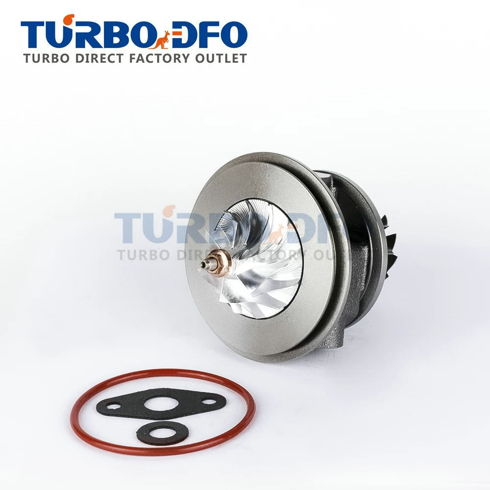 

Turbo For Car CHRA MFS 49135-06910 1118100-E09-B1 For Great Wall Wingle 5 H3 H5 Suv 2.5 TCI 80Kw GW2.5TCI Engine Parts