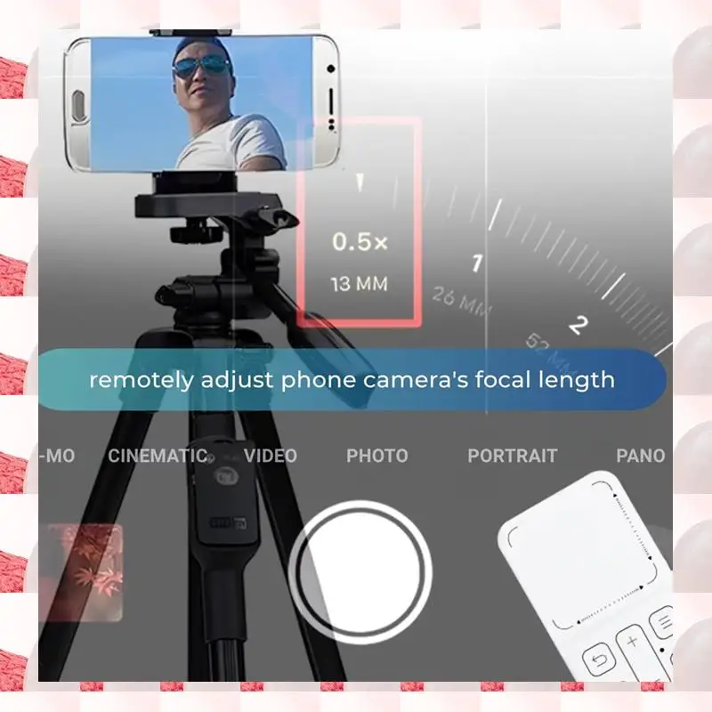 ABGN Bluetooth 対応 Air 2 電話リモコン、オンスクリーンポインタータッチパッド付きスマートデバイス用スマートフォンコンピュータ B