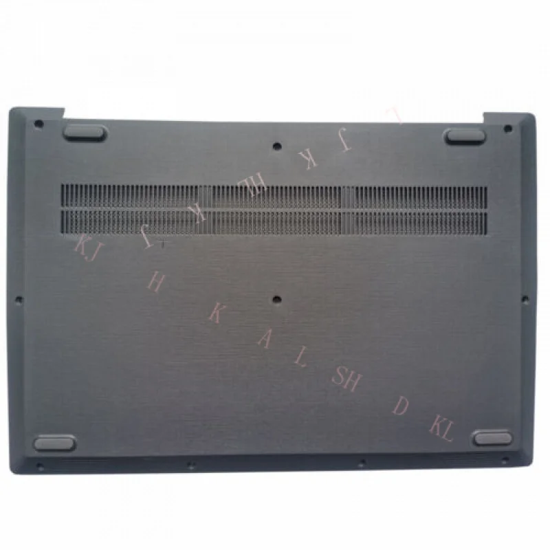 Nn Laptop New For L…