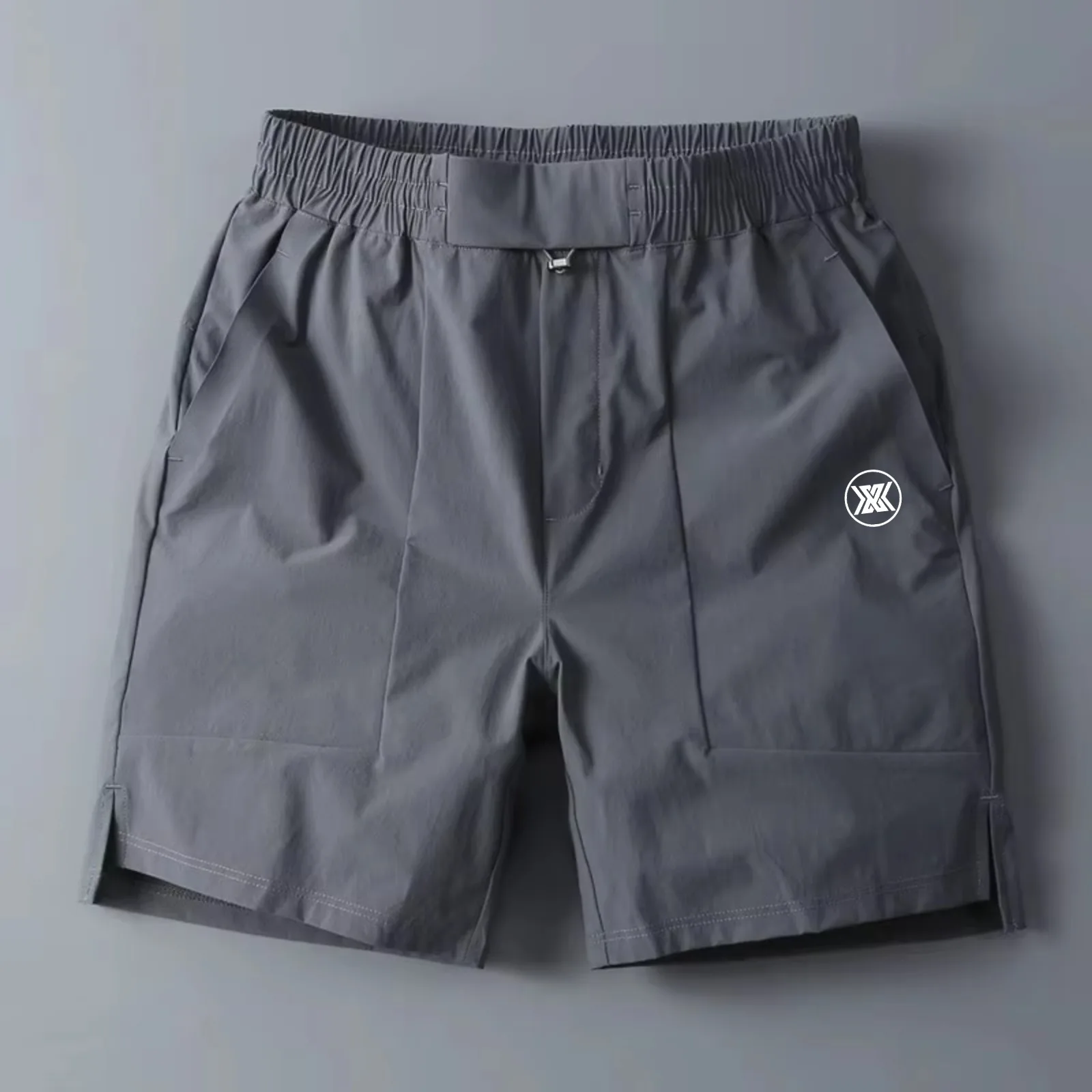 Category image: Trainning & Exercise Shorts