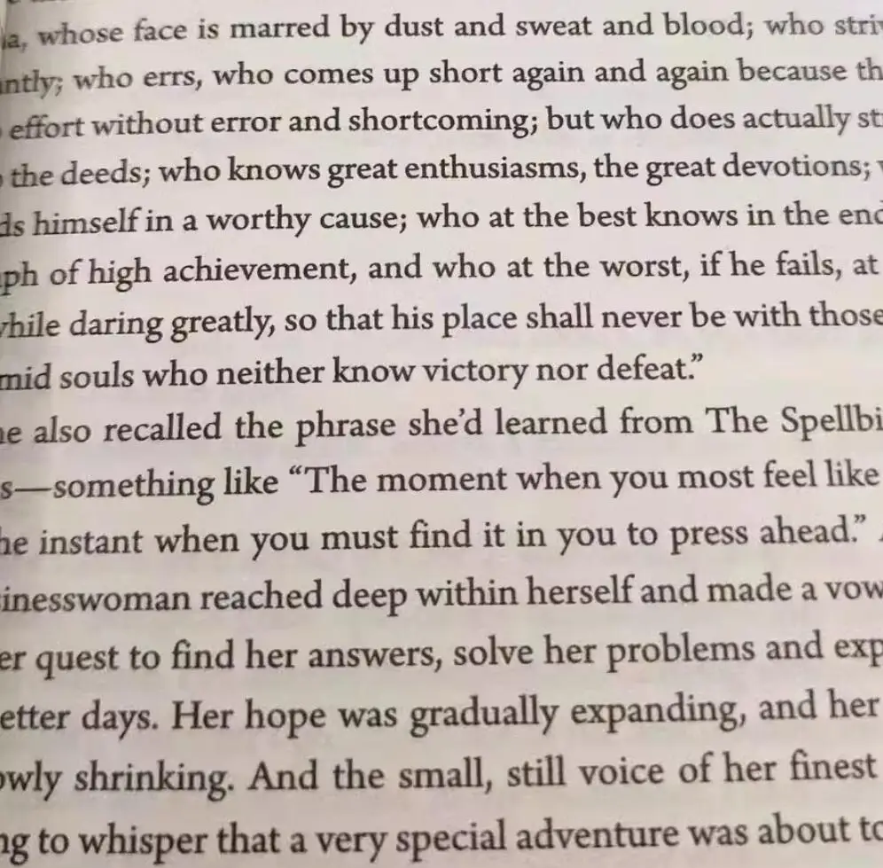 The 5AM Club By Robin Sharma Own Your Morning Elevate Your Life English Book