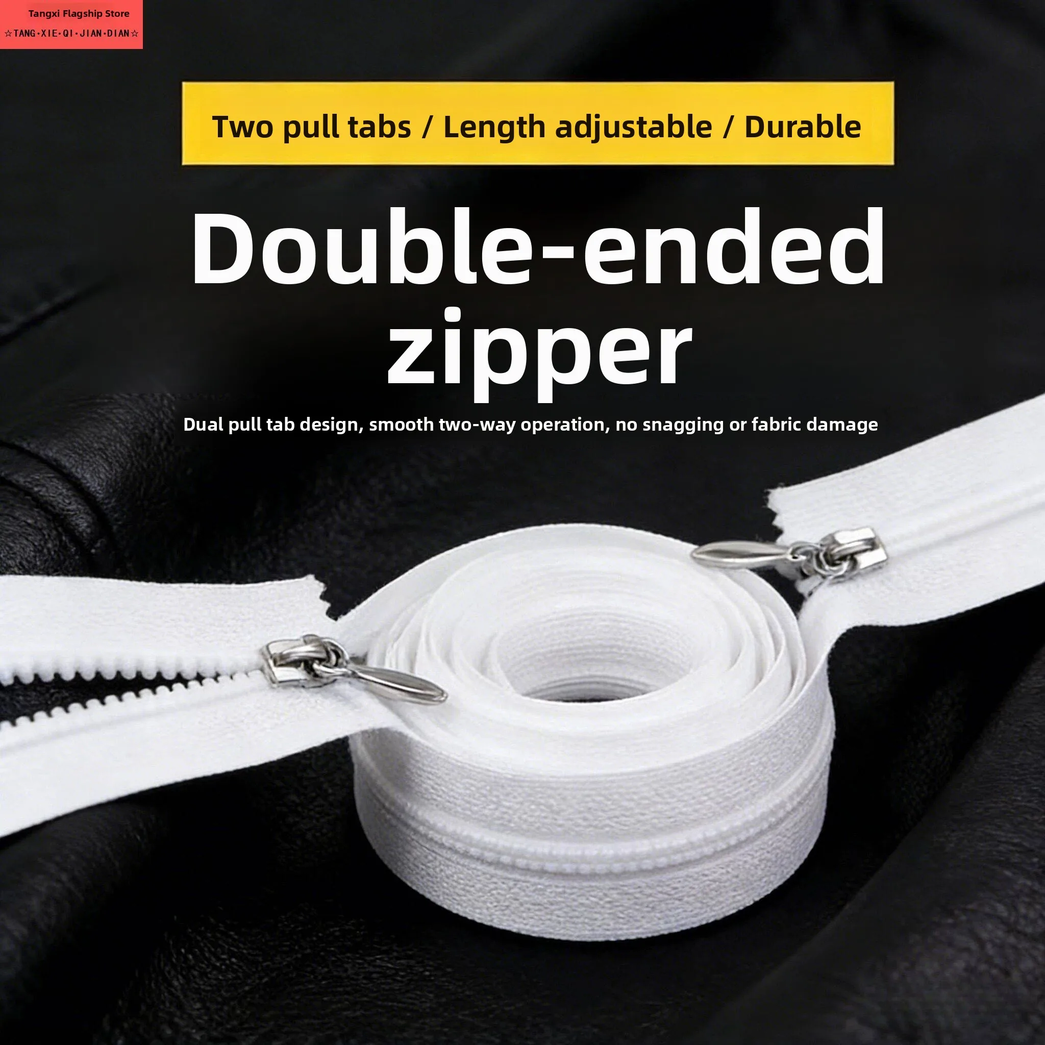 capa-de-edredom-de-alta-qualidade-com-ziper-longo-deslizamento-suave-sem-encravamentos-capa-de-edredom-para-uso-domestico
