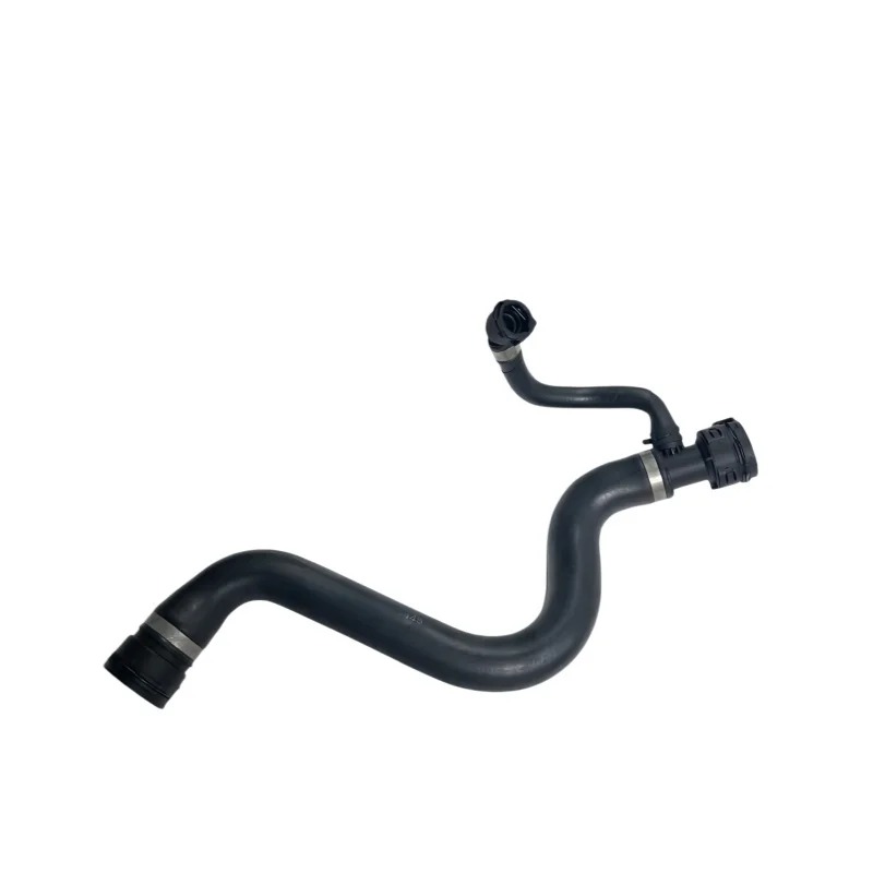 

17128654823 2series F45 218i X1 225xe 218i Coolant cooler - water pump hose