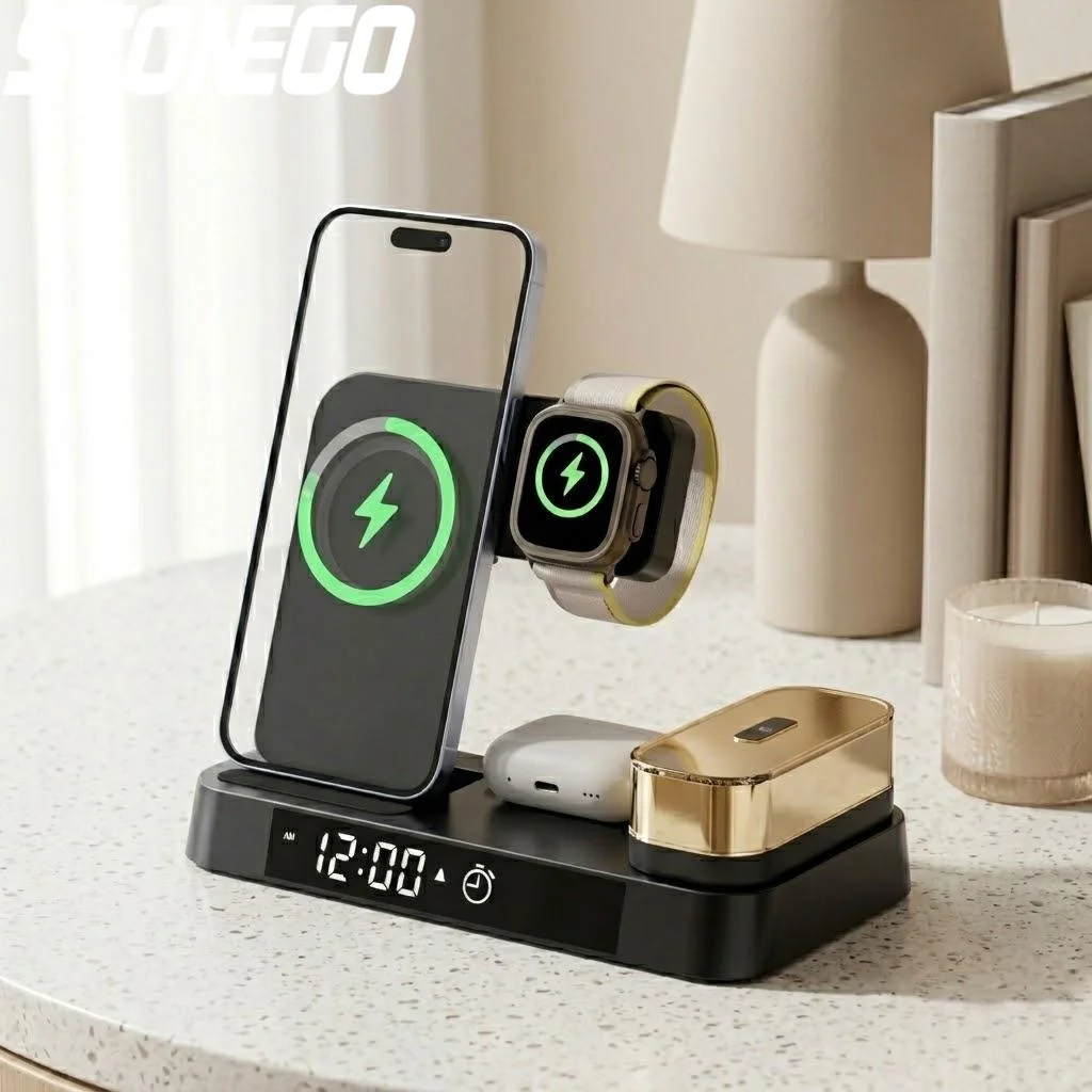 foldable-30w-wireless-charger-with-rgb-light-fast-charging-for-iphone-13-12-pro-max-apple-watch-7-6-airpods