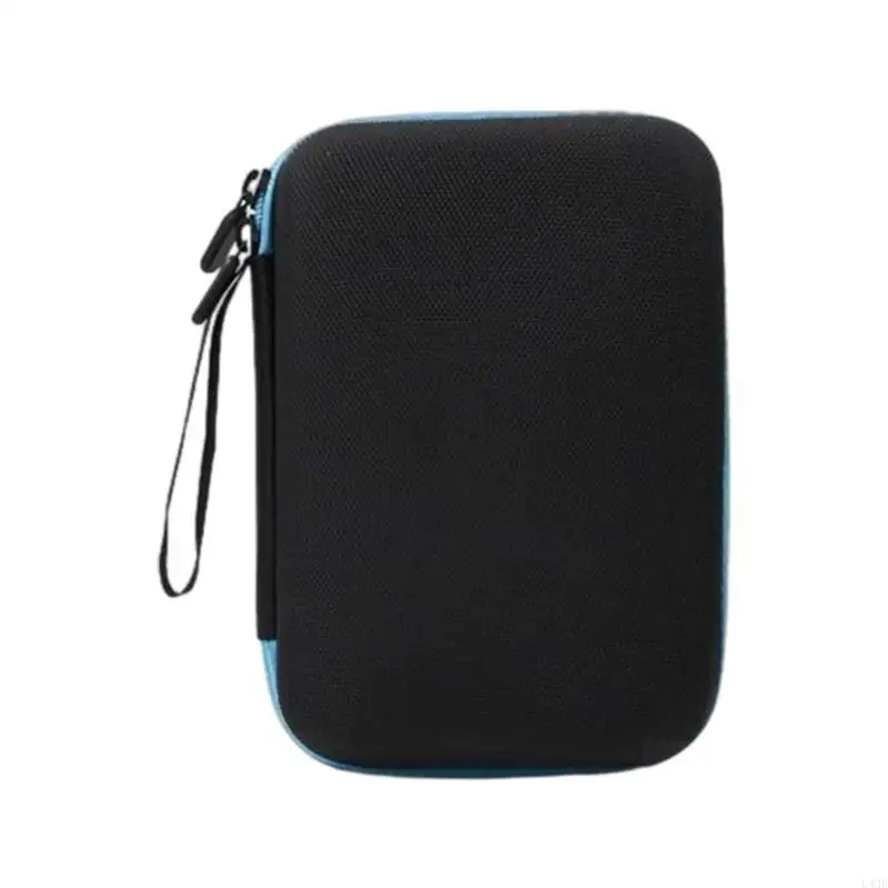 

Удобные органайзеры с дротиками, безопасная сумка для хранения с дротиками, универсальная коробка с дротиками