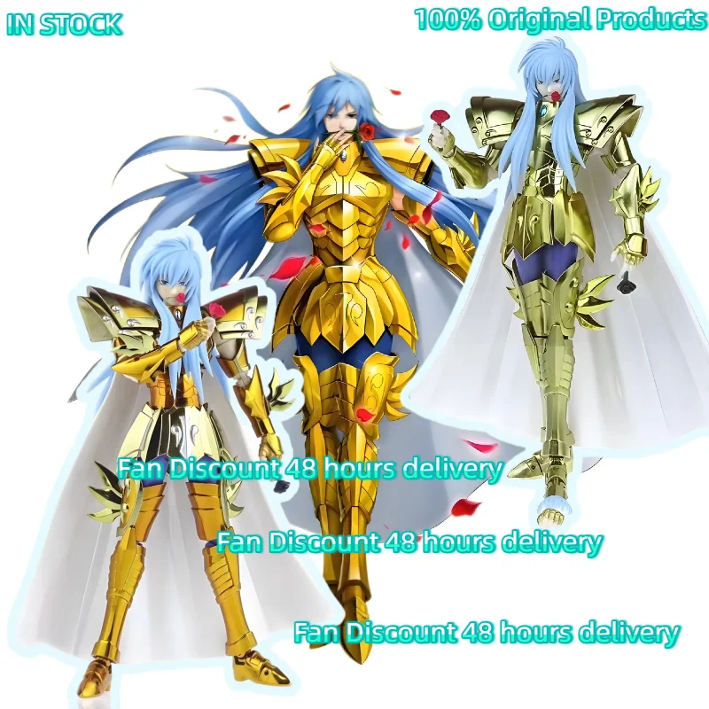 【In Stock 】St Model…