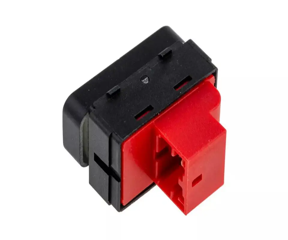 5Z0962125 5Z0 962 125, 5Z0 962 125 1NN 5Z0962125999 5Z09621251NN  Glass Lift Door Lock Single Switch for Volkswagen