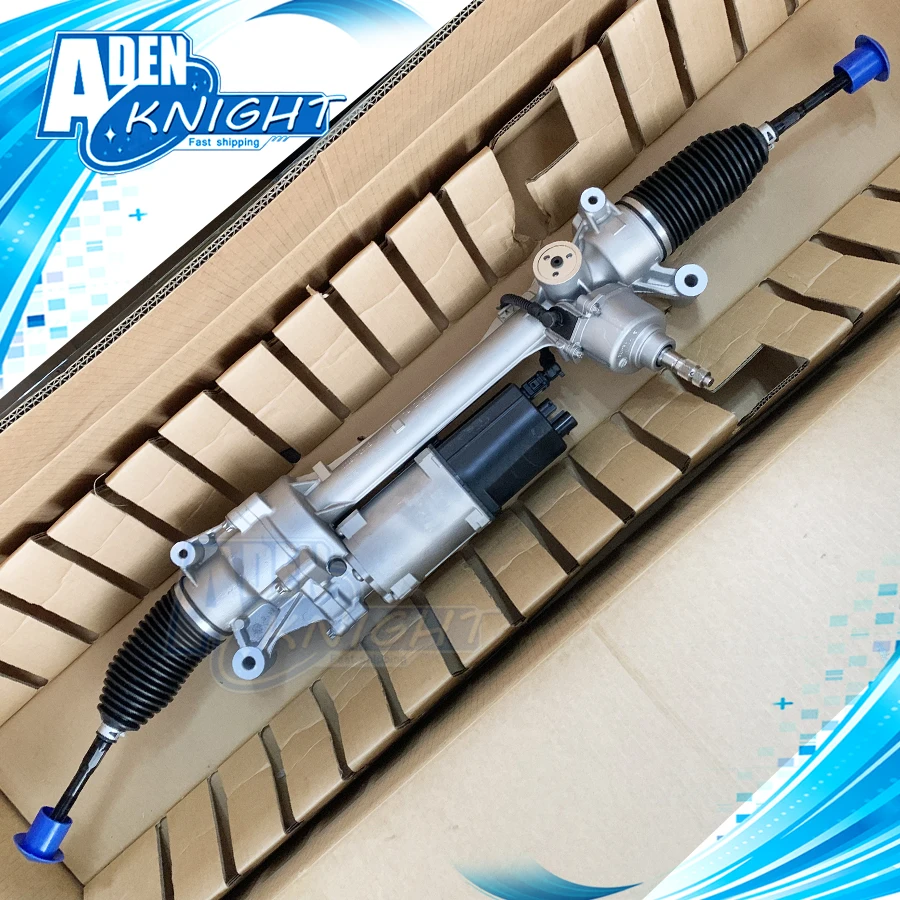 

Рулевая рейка с гидроусилителем для праворульных автомобилей A2054606402 для Mercedes Benz RHD