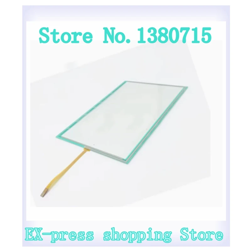 

KM2560 KM3060 KM2540 KM3040 KM300I KM3030 KM4030 Touch Glass Panel New