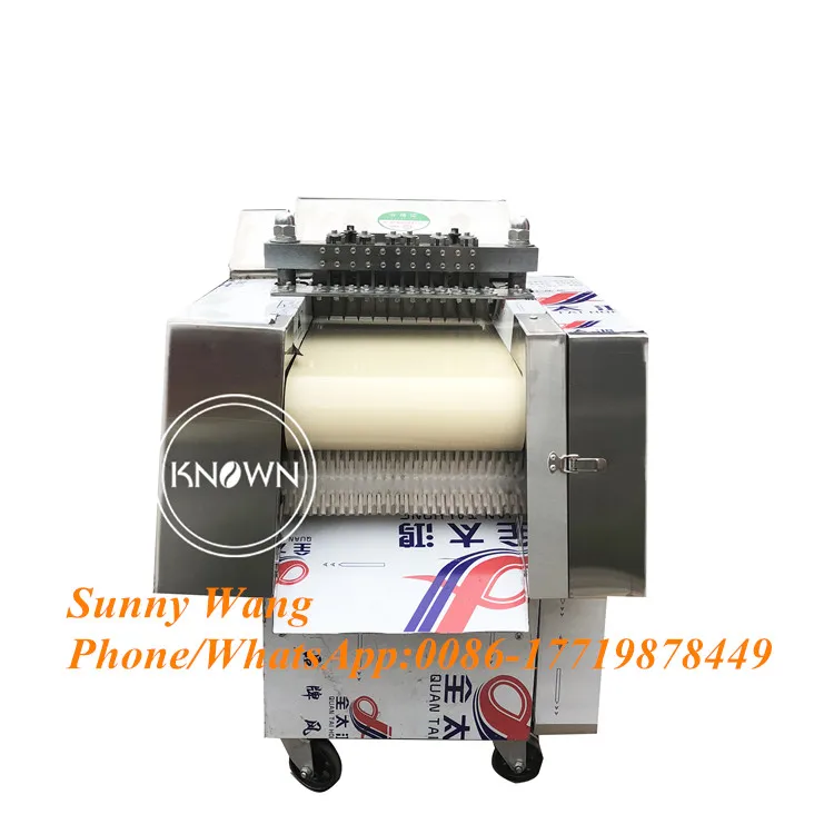 

Bone sawing machine Bone cutting machine Frozen meat cutter Commercial cut Trotter/Ribs/Fish/Meat/Beef machine 110V/220V/380V