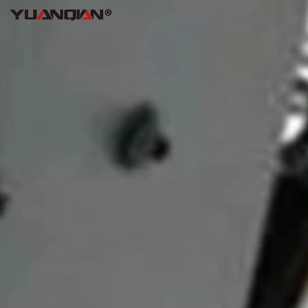 

CBR CB 650 F Решетка радиатора Защитная крышка Защитная рамка для HONDA CBR650F CB650F 2014 2015 2016 2017 2018 2019 2020