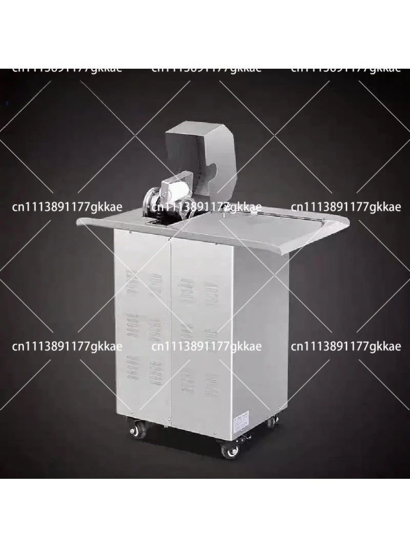 Sausage Tying Machine Electric Hot Dog Linker Automatic Sectioning Tool