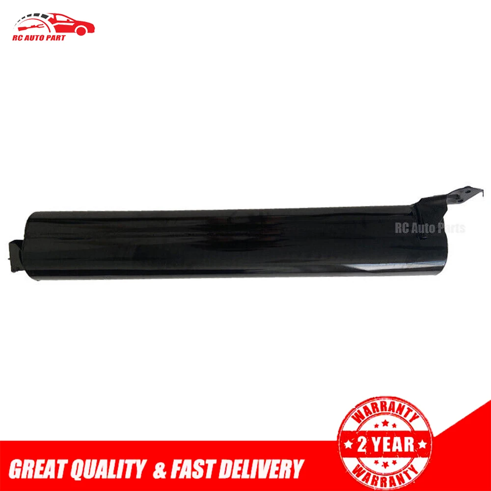 Land Rover Sport L320 Discovery 3 4 Air Suspension Reservoir Tank 9L -40℃ +95℃ RQN500070 New Genuine Test Pressure 35Bar