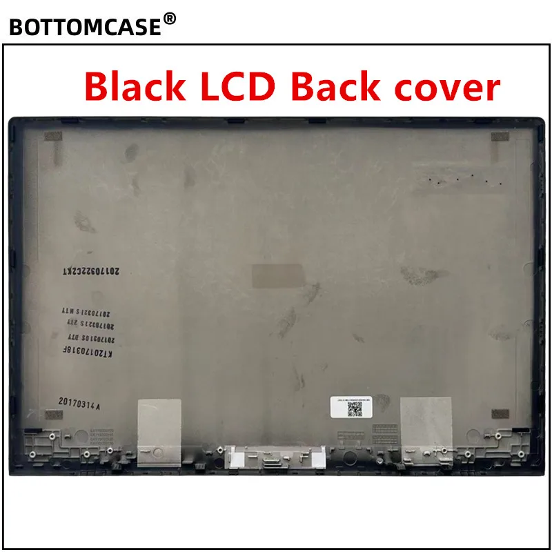 

New For BOTTOMCASE®IdeaPad 720S-14IKB V720-14 K42-80 Laptop LCD Back Cover Top Case AM1YB000810