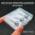 5G-Box