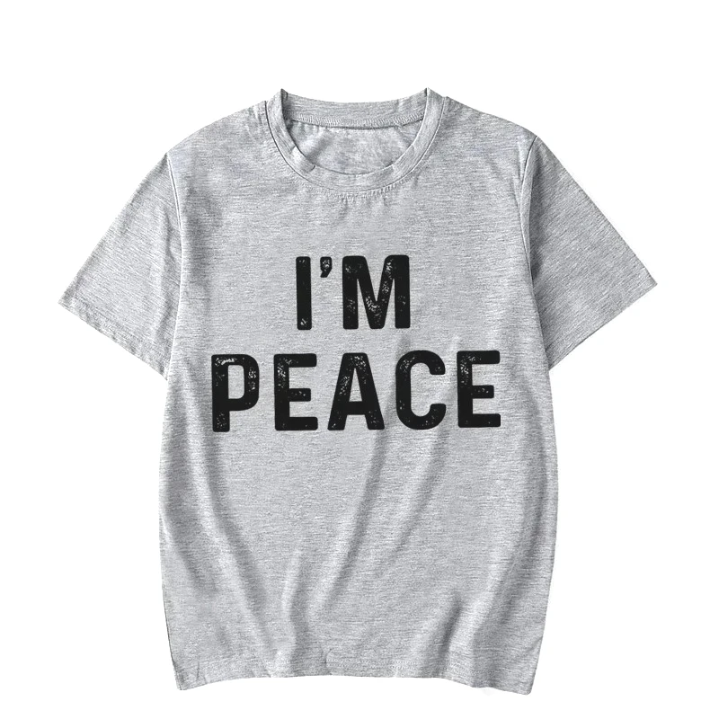 DM2699-2-grey