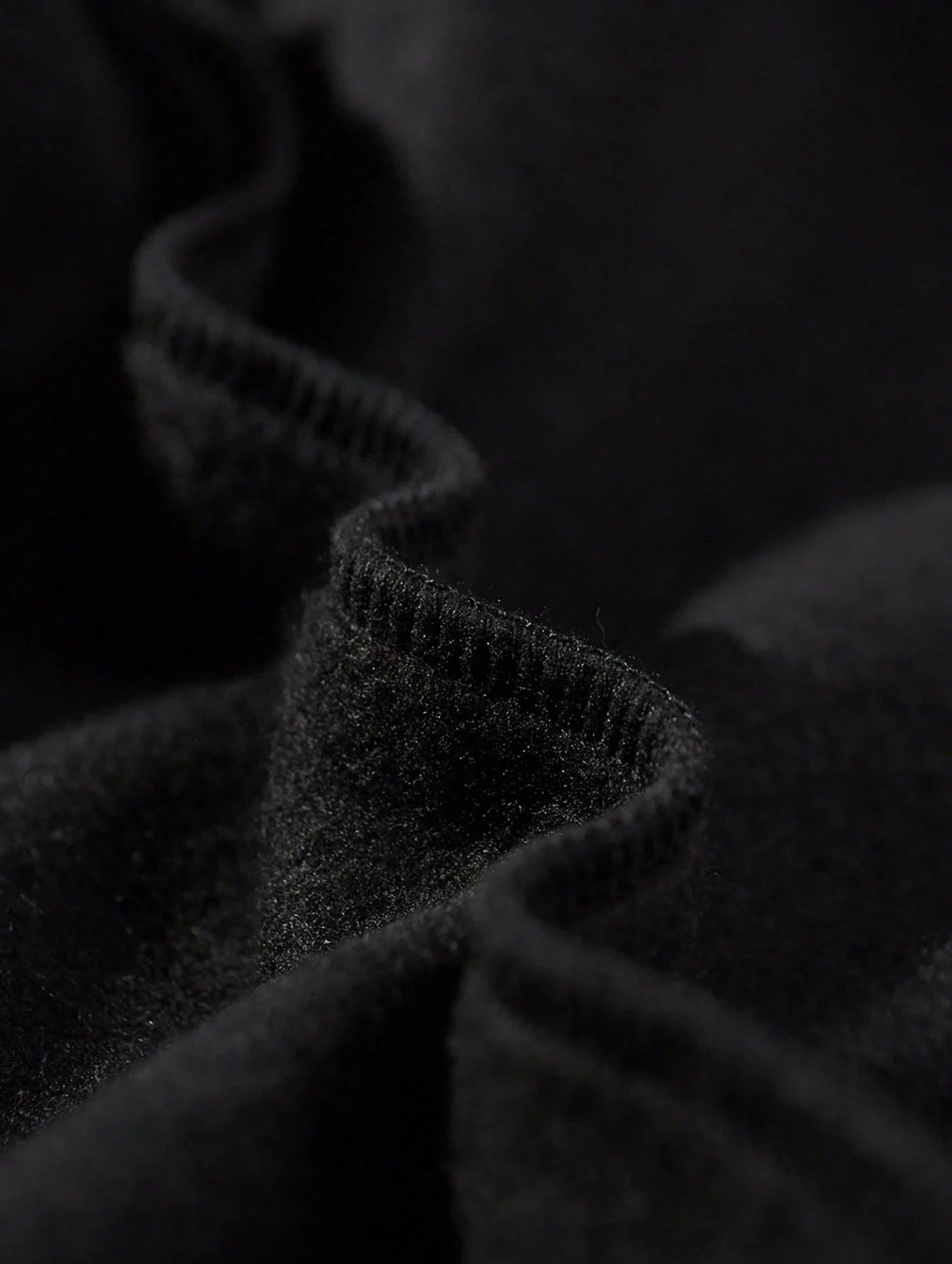 ديزني الرجال معطف بقلنسوة هالوين زي غريب ميكي ماوس وأنماط فانوس اليقطين هوديي ملابس للرجال Y2k الملبس #6