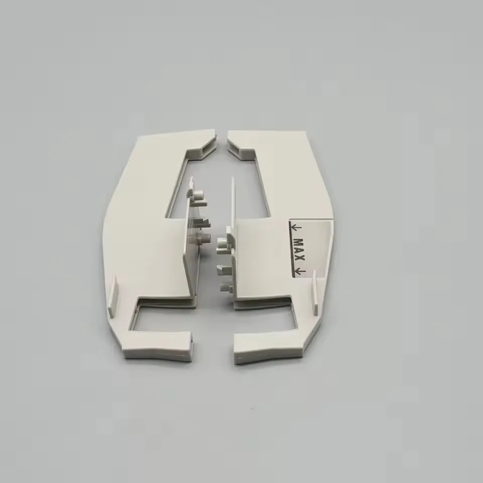Tray Fifth Guide V80 for Xerox 700 700i 550 560 570 C75 J75 C70 C60 7780 V80 V180 Paper Tray Copier Spare Parts