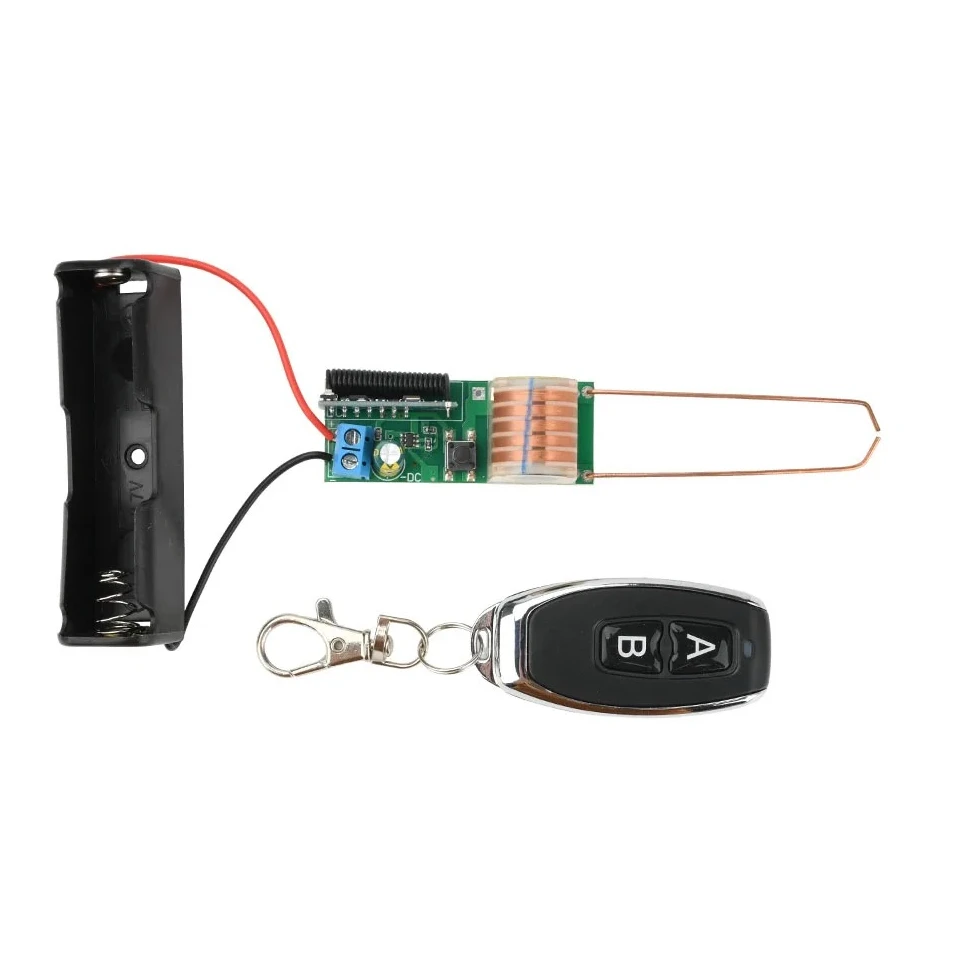 

5 шт. 8A/16A выход 5,2/7,4 В/8,4 В регулируемый сервопривод независимого силового модуля 2S-8S 6-36 В UBEC-8A BEC двойной UBEC