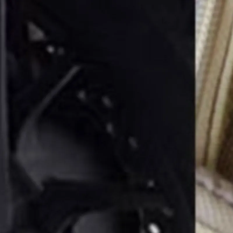 

Saddlebag Bracket For Honda Rebel CMX 250 300 500 1100 Rebel1100 REBEL 1100 DCT 2021 2022 2023 2024 Side Saddle Bag Brackets