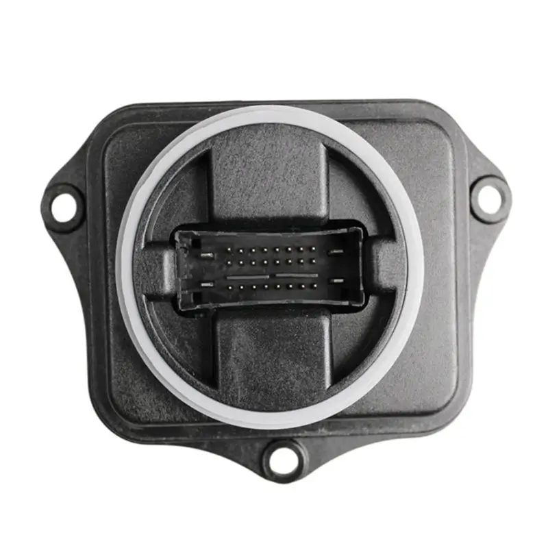 Durable-Bend Lights Leveling Control Module 90068996 For Volvo S60/XC60 2014-2018 Car AFS Headlight