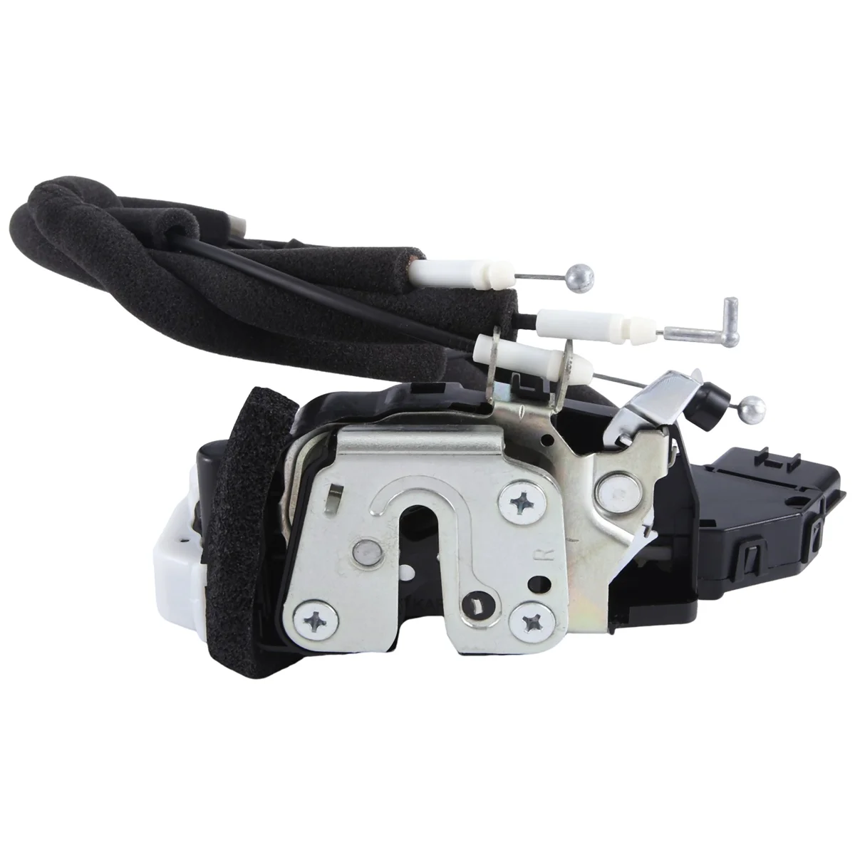 Right Rear Door Car Door Lock Door Lock Actuator 82500-JK00A for Infiniti G Series Sedan Version