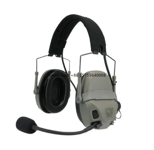 Suitable For Fcs Fm…