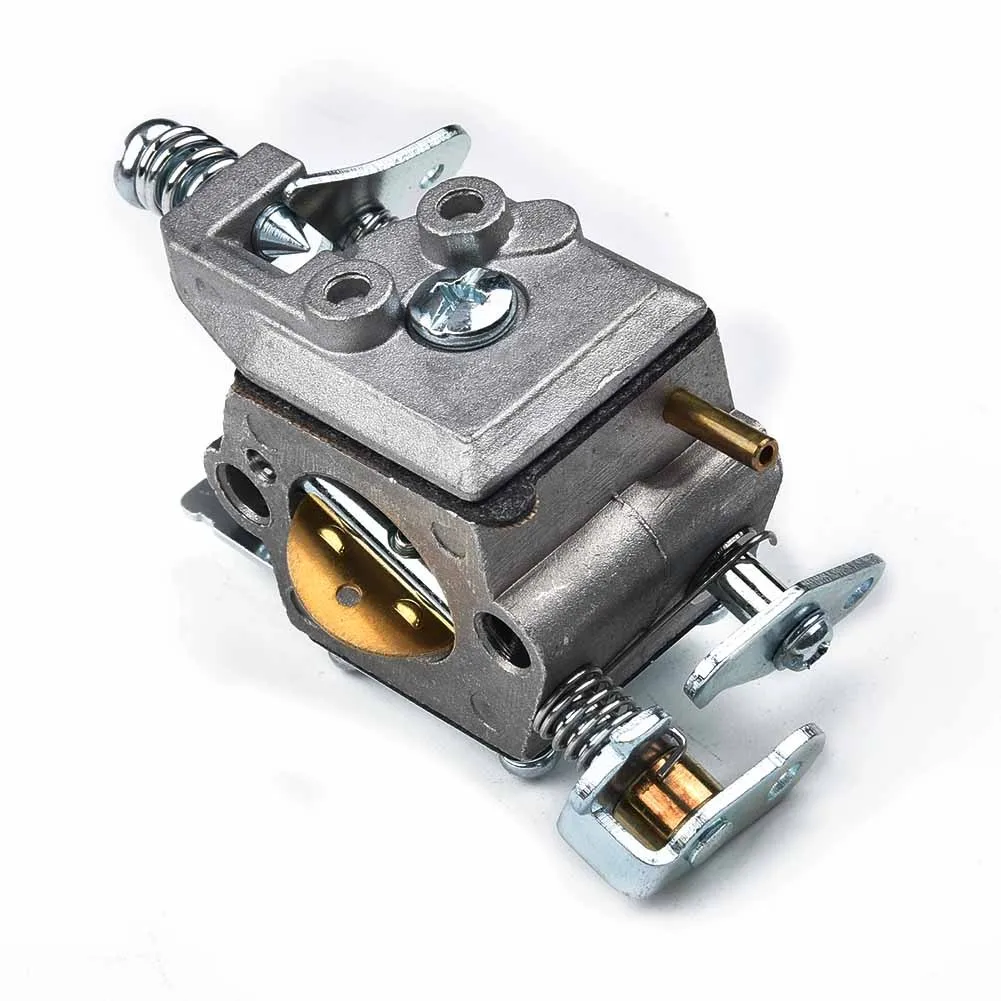 cilindro-para-carburador-solucao-de-adaptacao-para-motosserras-selecionadas-abrangendo-modelos-do-wt600-ao-wt662-e-seus-substitutos