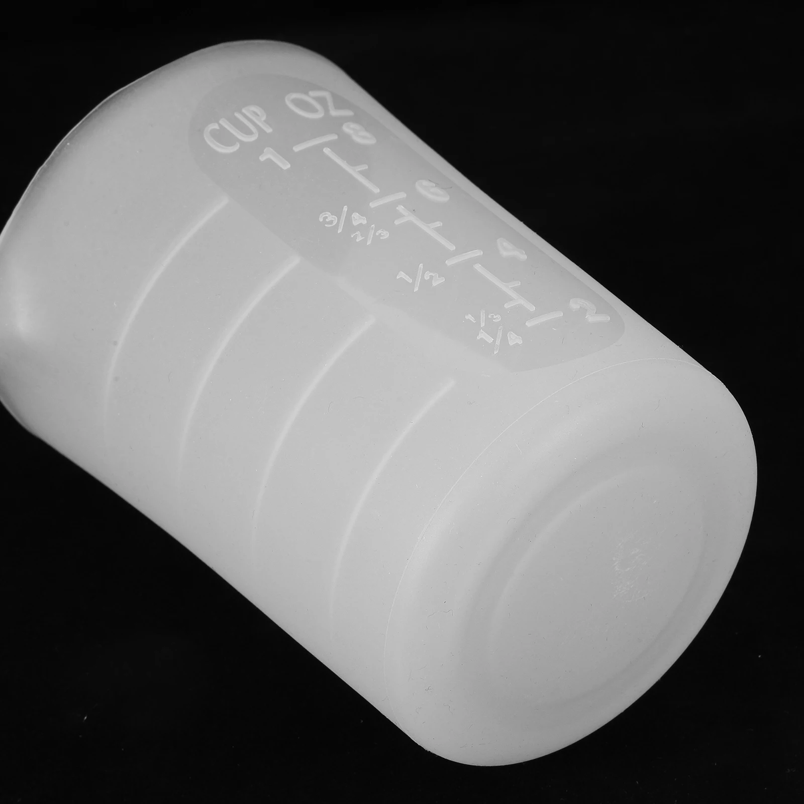 

1 комплект, силиконовые чашки для смешивания, измерительные инструменты, мерный стаканчик для эпоксидной смолы, поделки, принадлежности для кристаллов «сделай сам», наборы для дозирования, форма