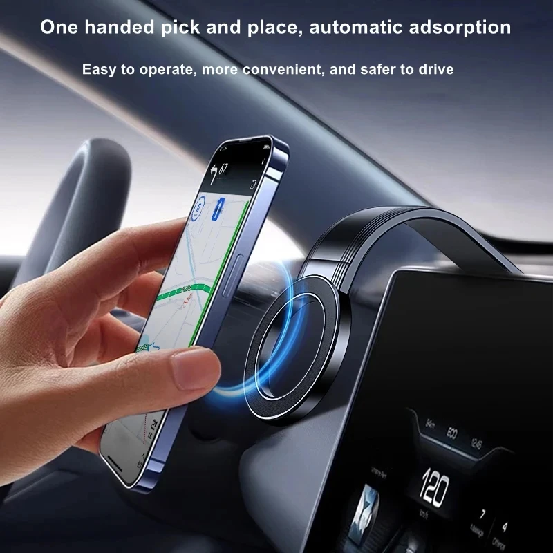 Thumbnail 2 - #49 Compare Dashboard Phone Mounts Before You Buy