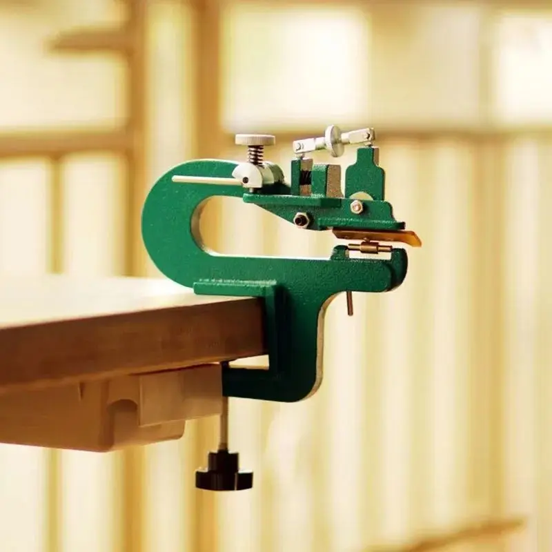 machine-de-decoupe-du-cuir-epluchage-manuel-separateur-du-cuir-eplucheur-de-tannage-vegetal-outil-d'epilation-du-cuir-809g