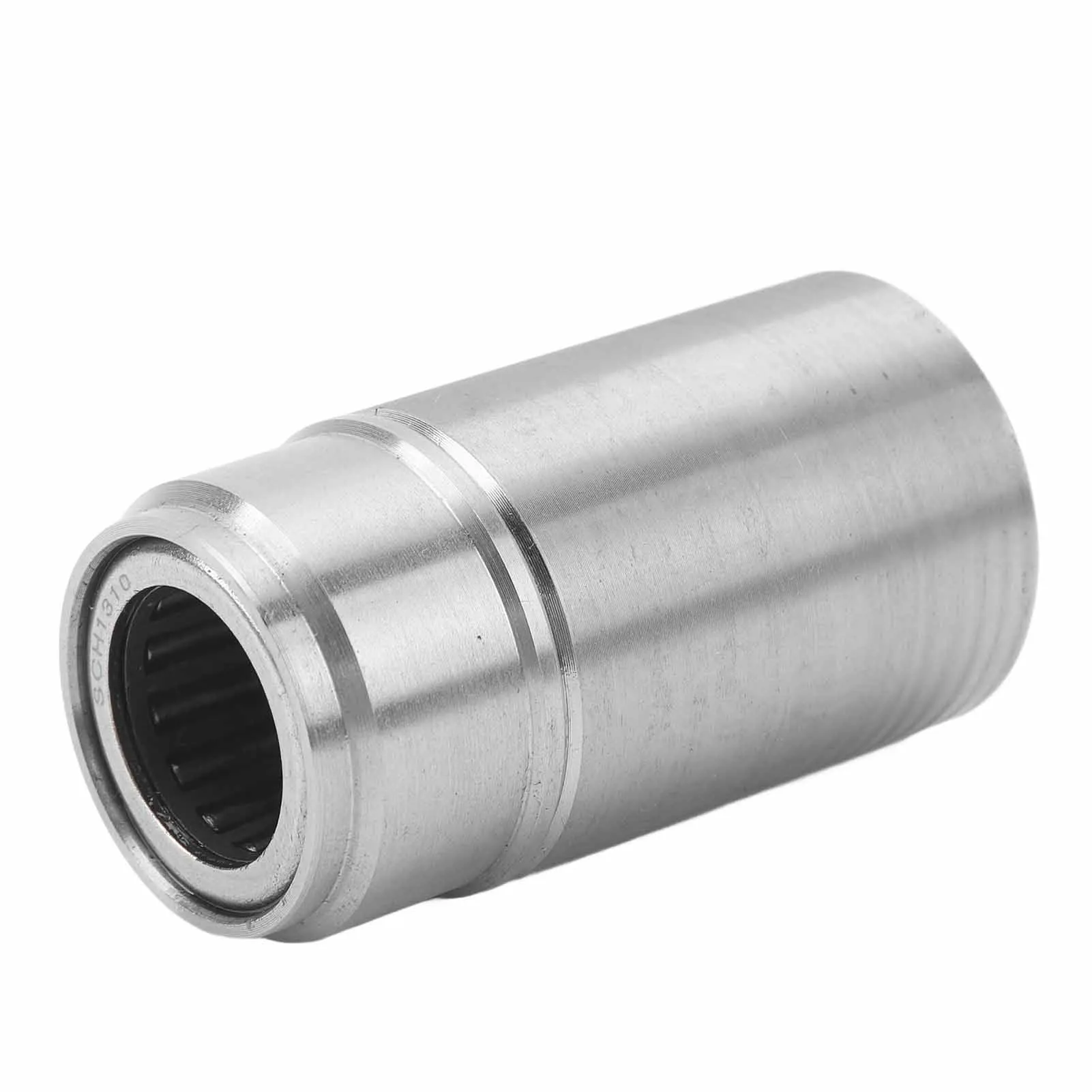 Input Shaft Pilot Bearing Repair Kit KPBZ73HD, Solid Stable Bearing Service Pack For Ford ZF 5 Speed & 6 Speed Transmissions