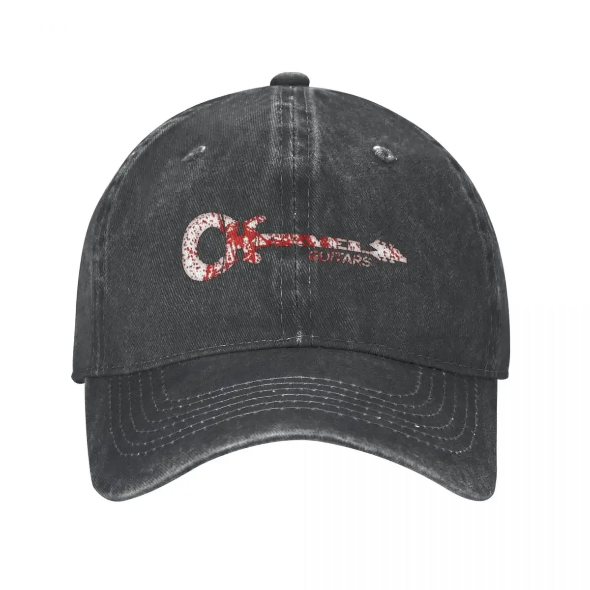 Charvel guitars Baseball Cap Mountaineering Hat Man Luxury Men Hat Women'S