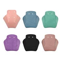 1x Roller Skate Protector PU Leather Professional Replacement Protective Cover for Rollerblading Skating Outdoor Accs Beginner
