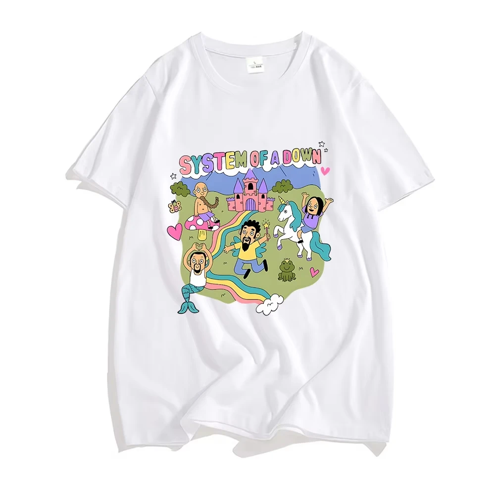 2025 New Model 2025…