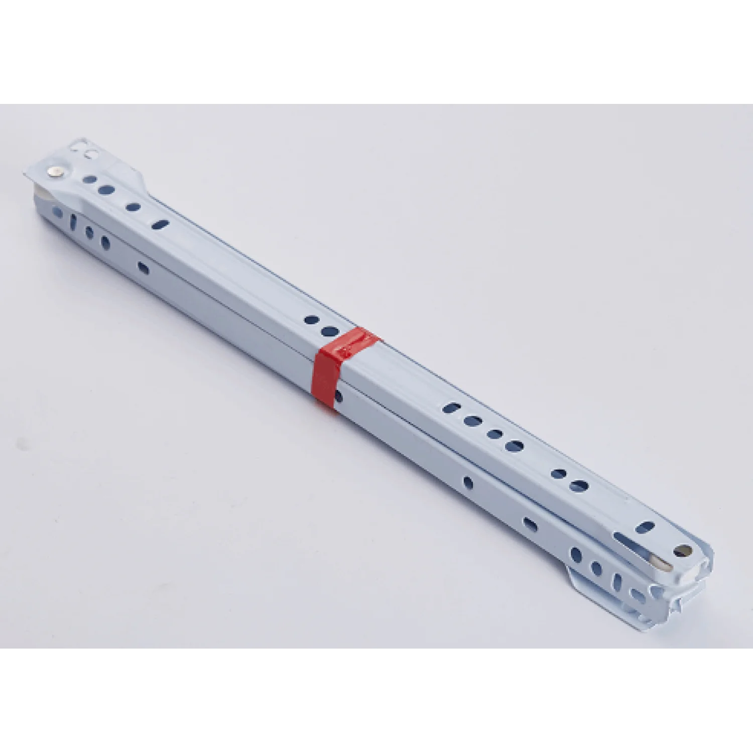 

300MM LENGTH SLIDE WHITE COLOR