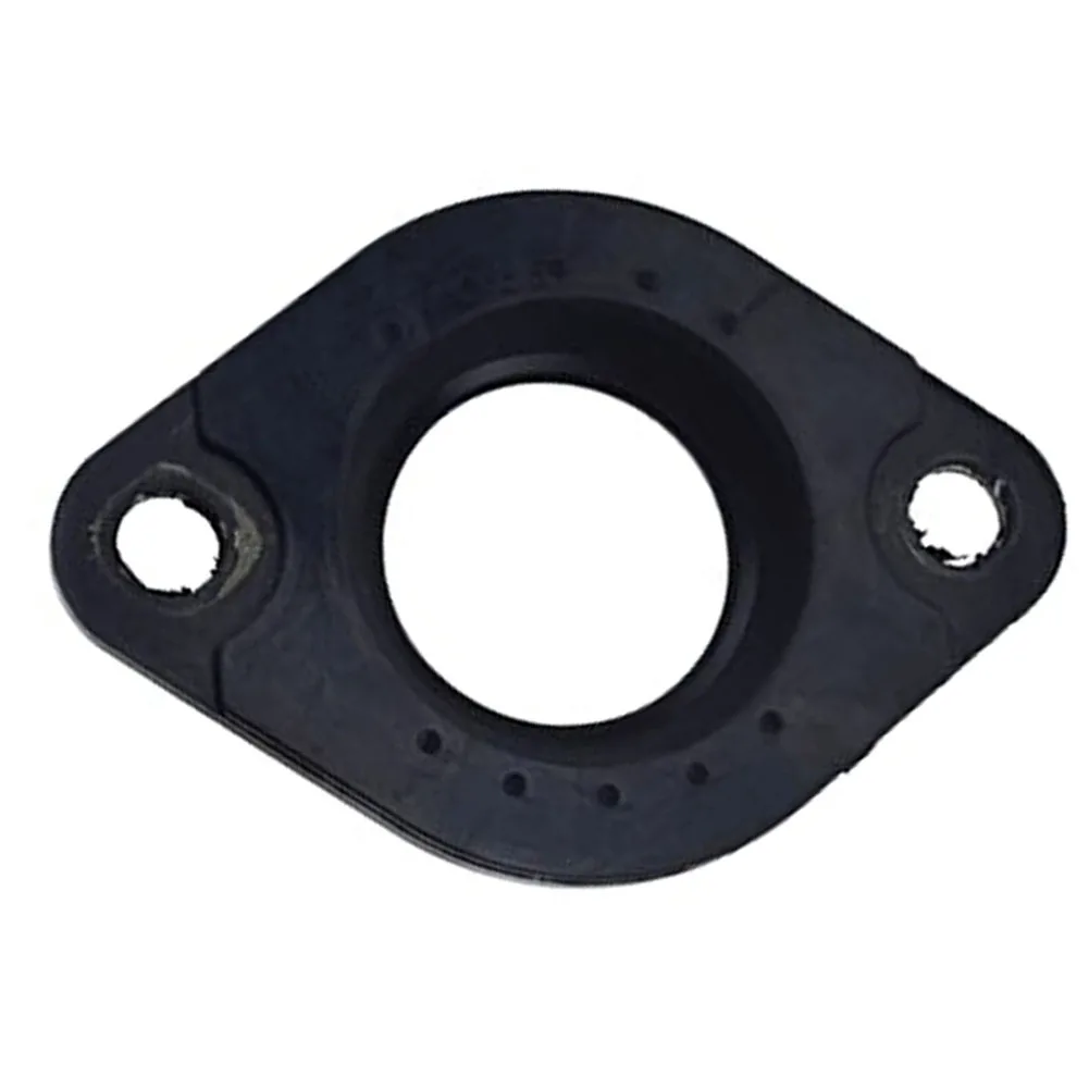 Injector O-Ring Fuel Injector Cover Non-deformable Design Fuel Injector Cover For Vauxhall For Vauxhall Astra H 2004-2010