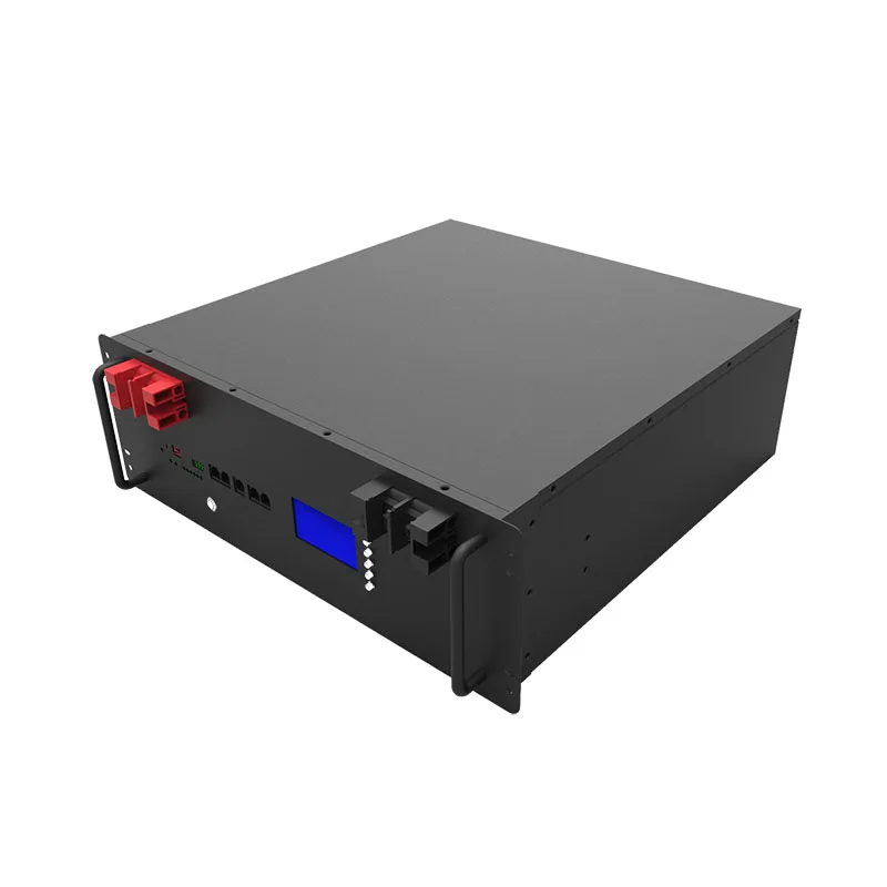 Lifepo 4 Bateria litio acumatori lifepo البطارية الشمسية ليثيوم lifepo4 50ah 4.8v pv تخزين البطارية LiFePo