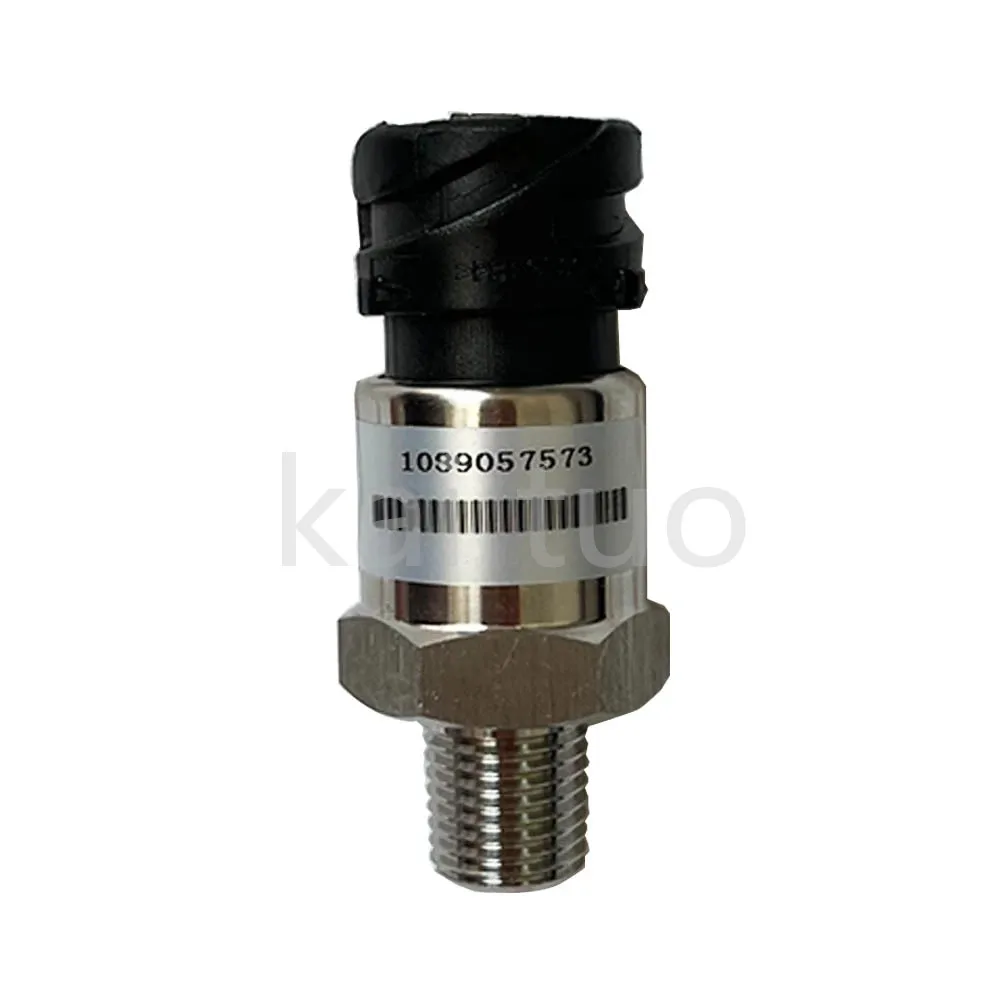 1089057573 1089057533 Pressure Sensor for Atlas Copco Compressor 1089-0575-73 1089-0575-33