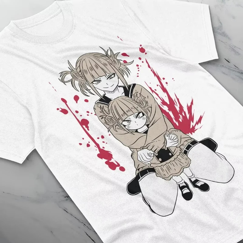 

Girls Are Cute Graphic T Shirts Anime Vintage Women Clothes Vintage Clothes Aesthetic Clothes Graphic T Shirts Fashion Harajuku