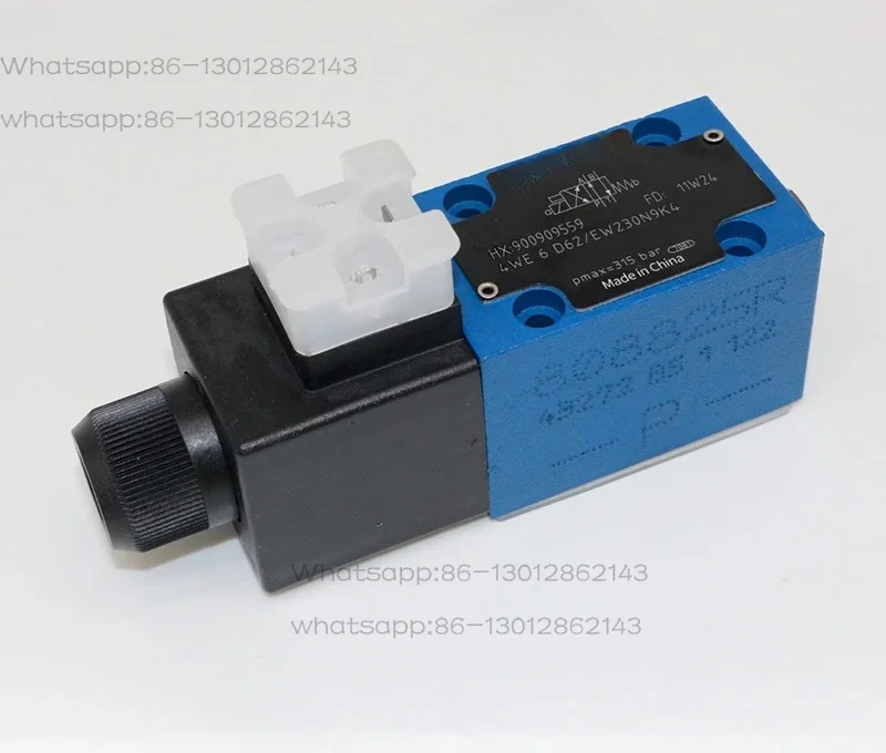valvula-electromagnetica-4we6d62eg24n9k4-valvula-direccional-4we6j62eg24n9k4-bobina-del-mismo-modelo