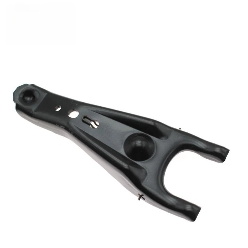 F201-16-520B LF01-16-520 for Clutch Separation Fork
