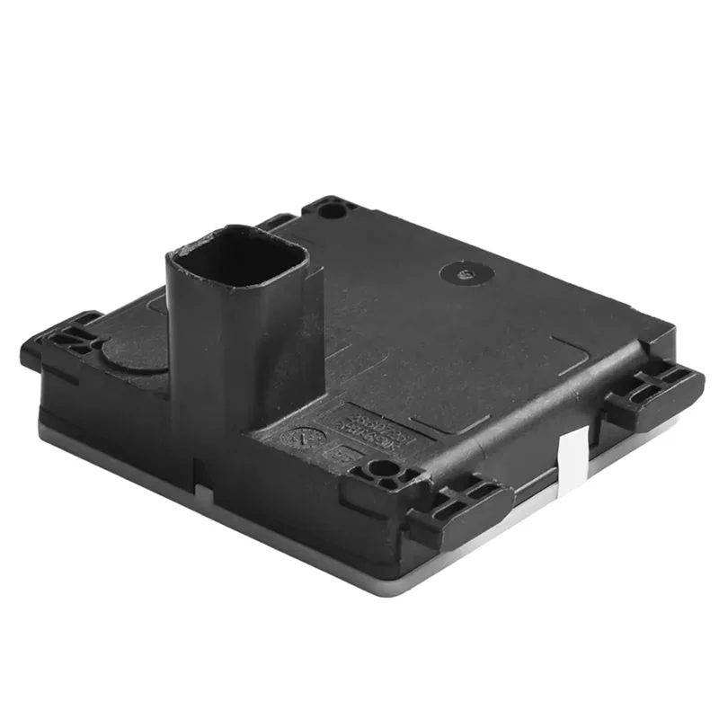 ML3Z-14C689-G Blind Spot Detection System Sensor For Ford For F-150 2021-2023
