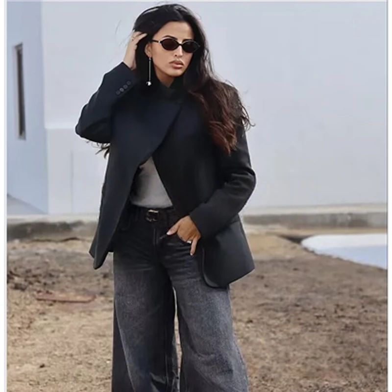 Thumbnail 3 - #42 Casual Blazer Jackets List of Top Picks